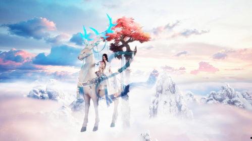 游戏娱乐吃瓜玩家小说,游戏娱乐界的吃瓜玩家传奇